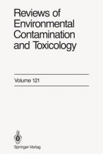 Reviews of Environmental Contamination and Toxicology