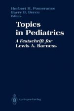 Topics in Pediatrics