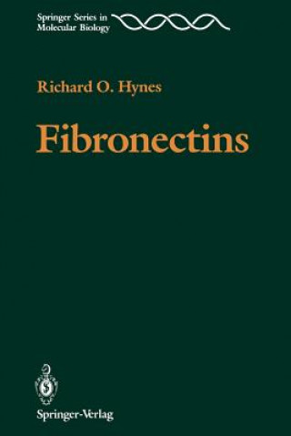 Fibronectins