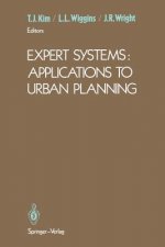 Expert Systems: Applications to Urban Planning