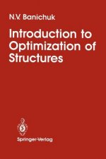 Introduction to Optimization of Structures