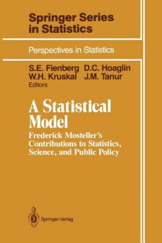 Statistical Model