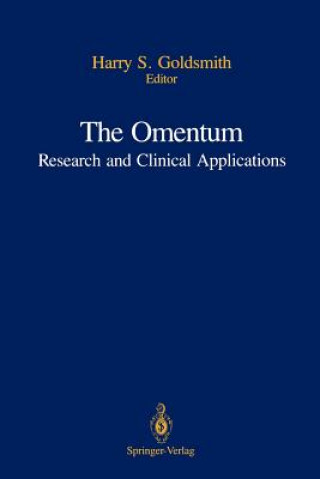 Omentum