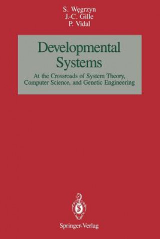 Developmental SystemS