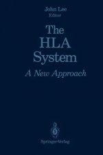 HLA System