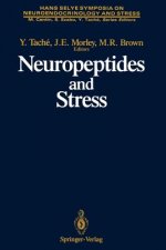 Neuropeptides and Stress
