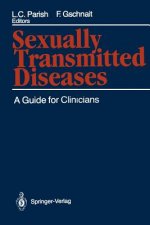 Sexually Transmitted Diseases