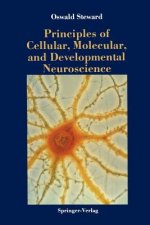 Principles of Cellular, Molecular, and Developmental Neuroscience