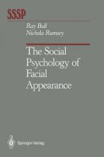 Social Psychology of Facial Appearance
