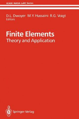 Finite Elements