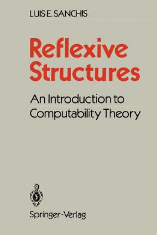 Reflexive Structures