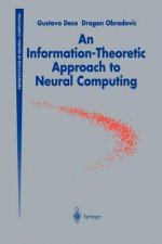 Information-Theoretic Approach to Neural Computing