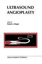 Ultrasound Angioplasty
