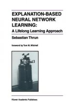 Explanation-Based Neural Network Learning