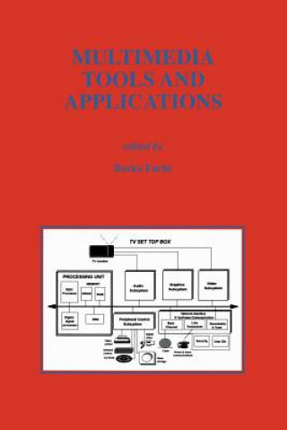 Multimedia Tools and Applications