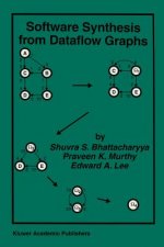 Software Synthesis from Dataflow Graphs