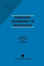 Managing Technology in Healthcare