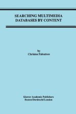 Searching Multimedia Databases by Content