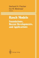 Rasch Models