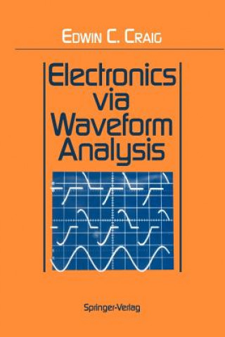 Electronics via Waveform Analysis