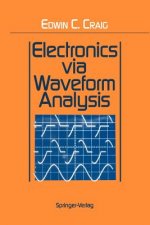 Electronics via Waveform Analysis