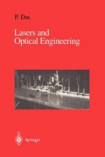 Lasers and Optical Engineering