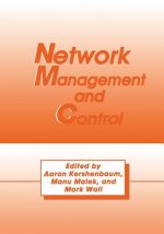 Network Management and Control