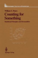 Counting for Something