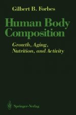 Human Body Composition