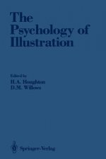 Psychology of Illustration