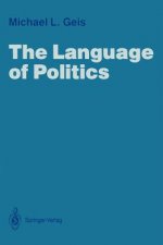 Language of Politics