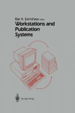 Workstations and Publication Systems