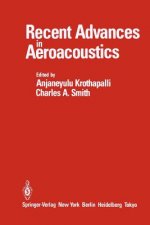 Recent Advances in Aeroacoustics
