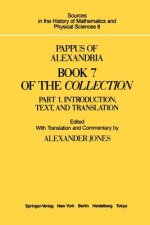 Pappus of Alexandria Book 7 of the Collection
