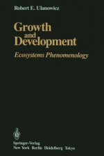 Growth and Development