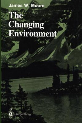 Changing Environment