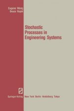 Stochastic Processes in Engineering Systems