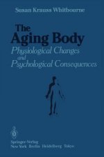 Aging Body
