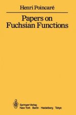 Papers on Fuchsian Functions