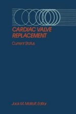Cardiac Valve Replacement