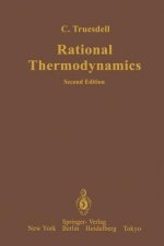 Rational Thermodynamics