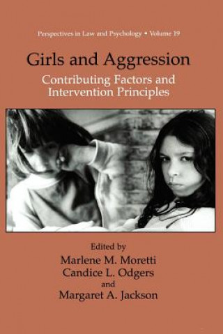 Girls and Aggression