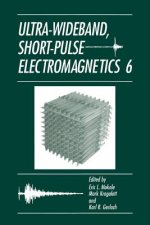 Ultra-Wideband, Short-Pulse Electromagnetics 6