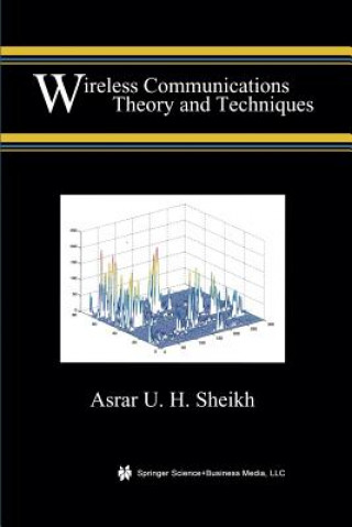 Wireless Communications