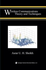 Wireless Communications