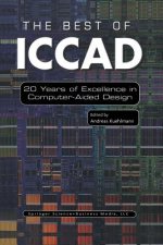 Best of ICCAD