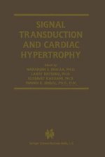 Signal Transduction and Cardiac Hypertrophy