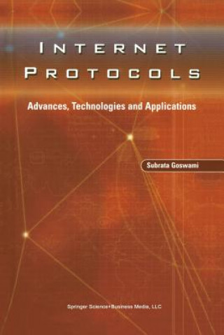 Internet Protocols