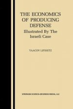 Economics of Producing Defense