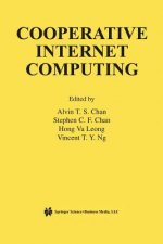 Cooperative Internet Computing